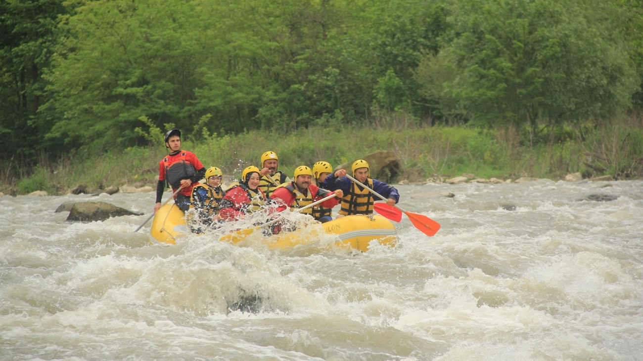 raftingduzcee_1746982895_3630278107756379329_38590839171 (1)