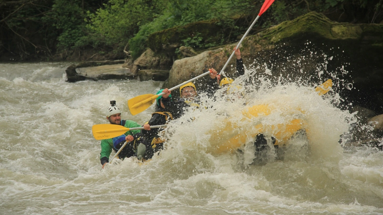 raftingduzcee_1746982895_3630278107773027409_38590839171 (1)