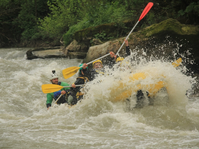 raftingduzcee_1746982895_3630278107773027409_38590839171 (1)